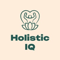 Holistic IQ