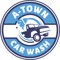 A-Town Car Wash