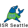 ISR Seattle