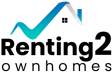 Housing Service