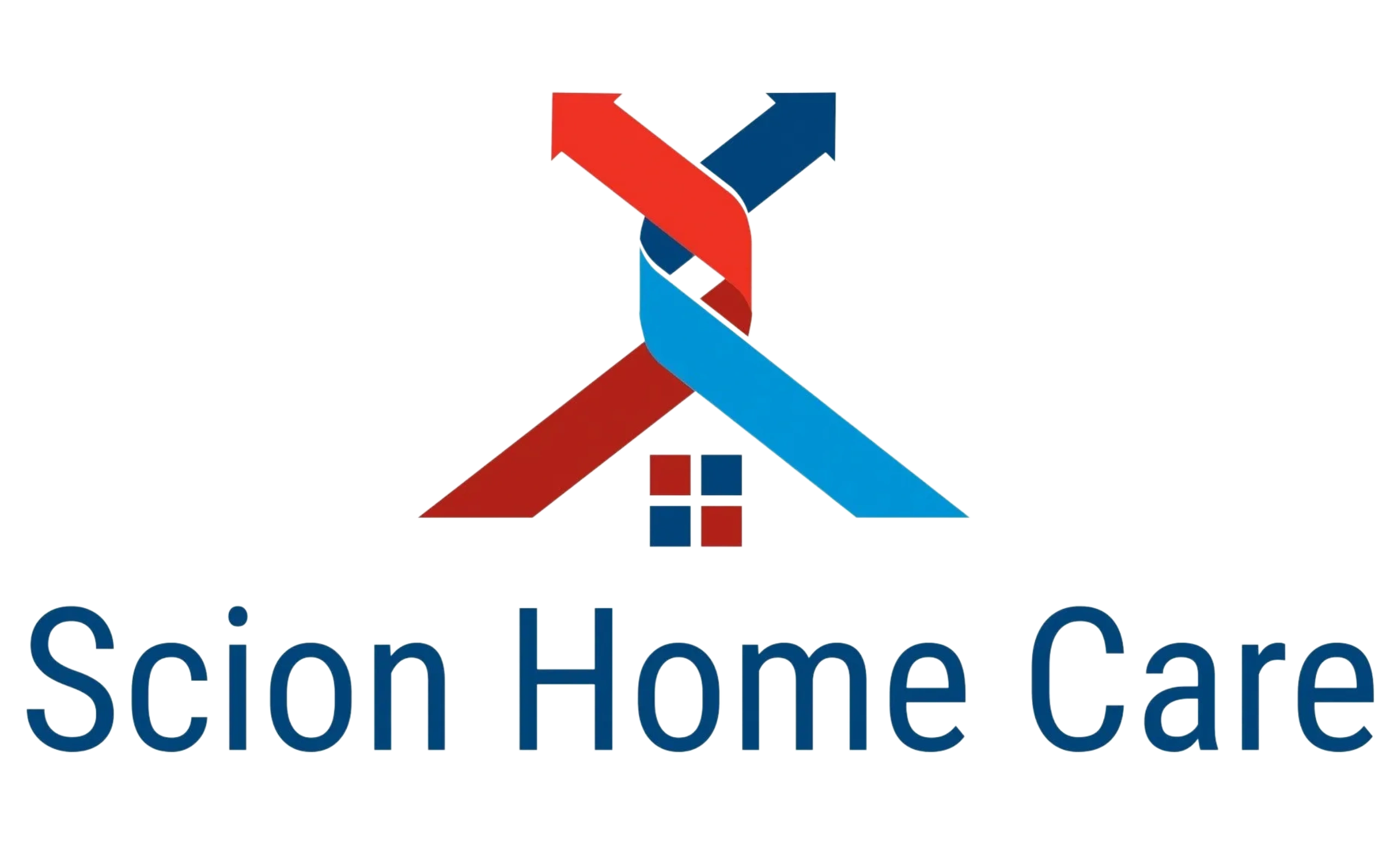 Scion Home Care