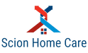 Scion Home Care