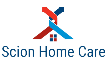 Scion Home Care