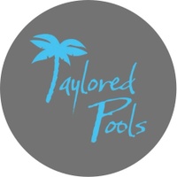 Taylored Pools