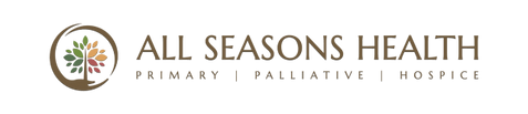 All Seasons Health