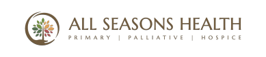 All Seasons Health
