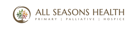 All Seasons Health