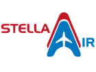 Stella Air