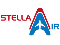 Stella Air