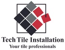Tech Tile Installation Inc