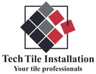 Tech Tile Installation Inc