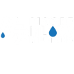 Moore Flow Plumbing