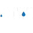 Moore Flow Plumbing