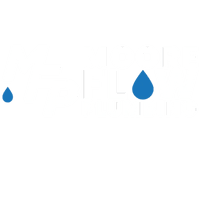 Moore Flow Plumbing
