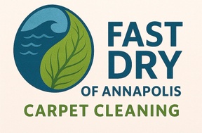 Fast Dry of Annapolis