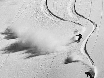 Montreal strippers 
Connected Montreal
Montreal bachelor party
Montreal topless waitress