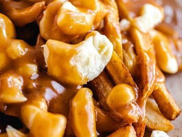 Montreal strippers 
Connected Montreal
Montreal bachelor party
Montreal topless waitress