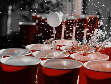 Montreal strippers 
Connected Montreal
Montreal bachelor party
Montreal topless waitress