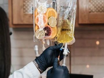 Montreal strippers 
montreal masseuse
Montreal bachelor party
Montreal topless waitress