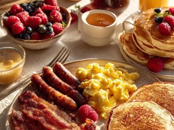 Montreal strippers 
Connected Montreal
Montreal bachelor party
Montreal topless waitress