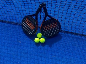 Montreal strippers 
Connected Montreal
Montreal bachelor party
Montreal topless waitress