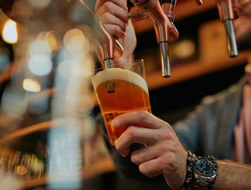 Montreal strippers 
Connected Montreal
Montreal bachelor party
Montreal topless waitress