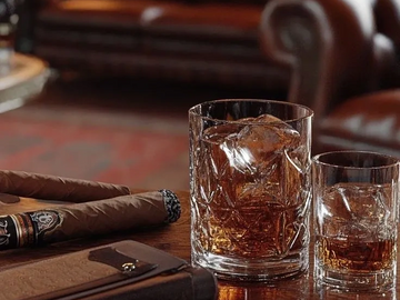 Montreal strippers 
Connected Montreal
Montreal bachelor party
Montreal topless waitress