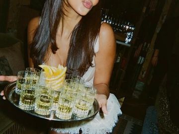 Montreal strippers 
Connected Montreal
Montreal bachelor party
Montreal topless waitress