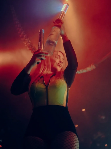 Montreal strippers 
Connected Montreal
Montreal bachelor party
Montreal topless waitress