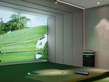 Montreal strippers 
Connected Montreal
Montreal bachelor party
Montreal topless waitress