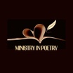 Ministry In Poetry