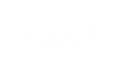 Website created by Altrusit-VA, LLC
