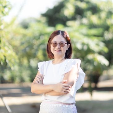 ครูปิ่น เพลินมอนเตสซอรี