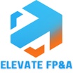 Elevate FP&A