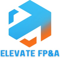 Elevate FP&A