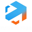 Elevate FP&A