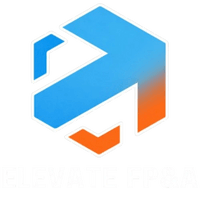 Elevate FP&A