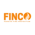 FINCO PASSIVE FIRE PROTECTION