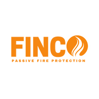 Finco passive fire protection