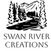 Swan River Creations