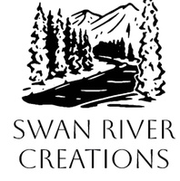 Swan River Creations