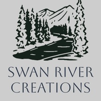 Swan River Creations