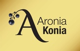 Aronia Konia