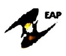 Euro Asian Partnership