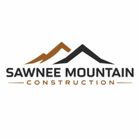 Sawnee Mountain Construction