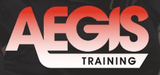 aegis security