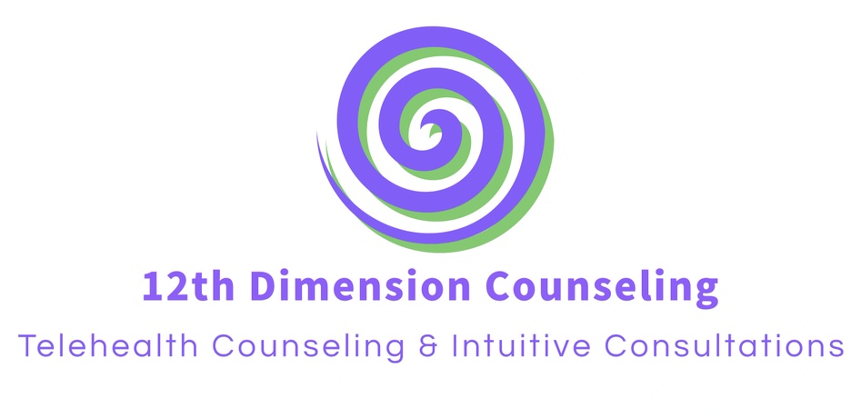 12th Dimension Counseling