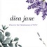 Diva Jane