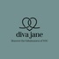 Diva Jane