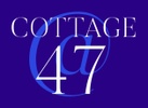 The Cottage @47